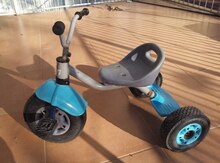 Velosiped