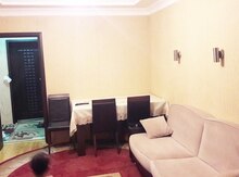 2-otaqlı mənzil, Sumqayıt ş., 55 m²