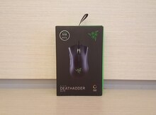 Игровая мышка "Razer Deathadder Elite Chroma"