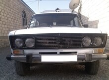 LADA (VAZ) 2106, 1998 il