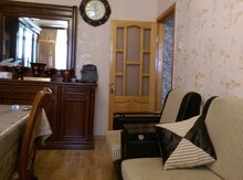 2-otaqlı mənzil, Sumqayıt ş., 45 m²