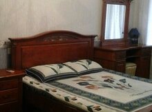 Həyət evi kirayə verilir, Şamaxı r.