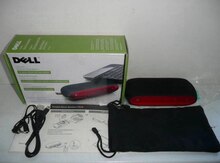 "Dell" stereo dinamik