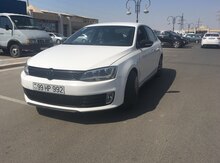Volkswagen Jetta, 2013 il