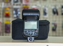 Speedlight "SP910"