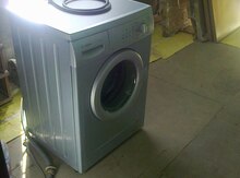 Paltaryuyan "Bosch"