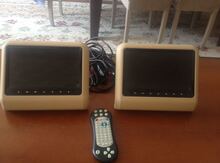 Monitor