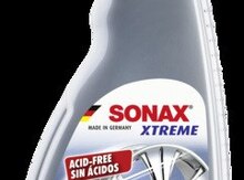 Очиститель дисков "Sonax Xtreme"