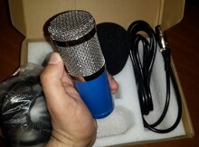 Mikrofon BM 800