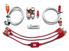 "BST Dongle" avadanlığı