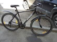 Velosiped "Stels"