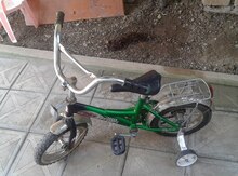 Velosiped