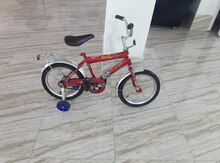 Velosiped