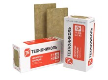 Теплоизоляция