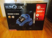 Tozsoran "Eurolux"
