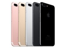 Apple iPhone 7 Plus, 32GB