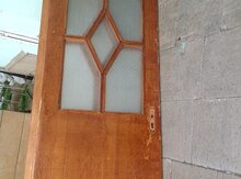 Qapı