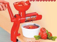 Tərəvəzçəkən