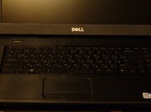 Noutbuk "Dell"