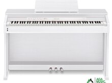 Pianino "Casio"