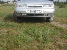 LADA (VAZ) 2112, 2004 il