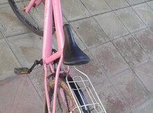 Velosiped