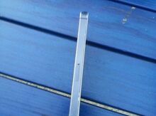 Apple iPhone 5
