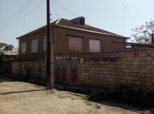 Həyət evi, Xaçmaz r.