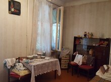 2-otaqlı mənzil, 20 yanvar küç., 47 m²