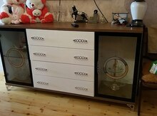 Komod