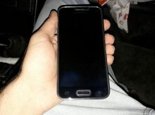 Samsung Galaxy S5 Mini