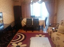 3-otaqlı mənzil, Təbriz küç., 80 m²
