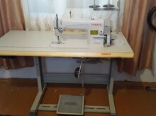 Tikiş maşını "Yamata"
