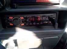 Pİoneer DEH-5350UB