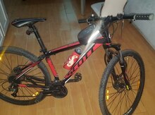 Velosiped