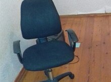 Ofis kreslosu