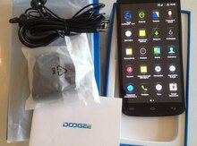 Doogee X6