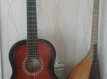 Gitara