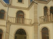 Villa, Xırdalan ş.