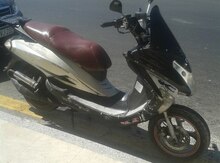 Suzuki, 2011 il