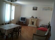 Bağ evi, Mərdəkan qəs.