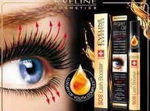Kiprik yağı "Eveline"