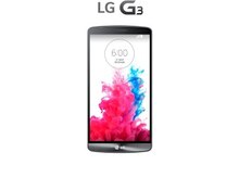 LG G3