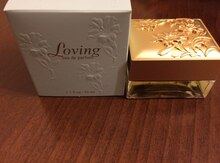 "Loving" ətri