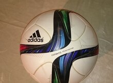 Top "Adidas"
