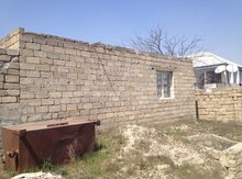 Bağ evi, Türkan qəs.