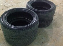 Şinlər 265/50 R20