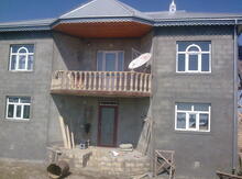 Bağ evi kirayə verilir, Masallı r.