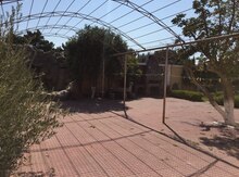 Bağ evi kirayə verilir, Mərdəkan qəs.
