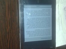 Samsung Galaxy Tab